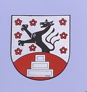 Wappen-Stainach-Pürgg 16-05-21 0082.JPG