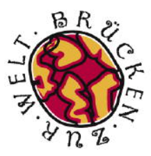 BzW Logo.png