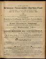 Neuper Prater Aussee Einladung 1894.jpg