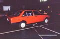 Talbot-Automobil-Händlertagung 1980 in Schladming 14.jpg