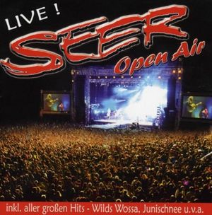 Seer-Seer Live369.jpg