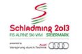FIS Alpine Ski WM 2013 Schladming Logo.jpg