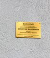 Geburtshaus ch.kaufmannOberlengdorf-0057-2023-05-13.jpg