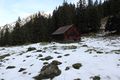 Halterhütte siebenh.tal 62165 2017-10-26.jpg