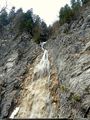 Leistenbach-Wasserfall 03.JPG