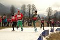Special Olympics Winterspiele 2017 10.jpg