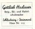 Gottlieb haslauer werb1949 94549 2015-07-08.jpg