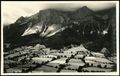 Ramsau historische Ansichtskarte 1927.jpg