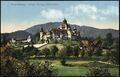 St Gallen Schloss Kassegg undatiert.jpg