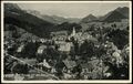 Bad Aussee historische Ansichtskarte 1933.jpg
