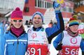 Special Olympics World Winter Games 2017 Generalprobe 2016 01.jpg