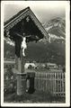 Kulm Ramsau historische Ansichtskarte 1935 02.jpg