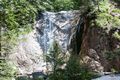 Mühlauer Wasserfall 3.jpg