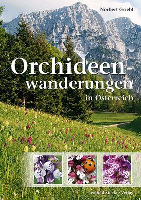 Griebl Orchideenwanderungen in OEsterreich.jpg