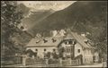 Hieflau Hotel Post 1912.jpg