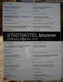 Stadthotel brunner 94252 2015-07-03.jpg