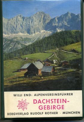 Alpenvereinsführer Dachsteingebirge38.jpg