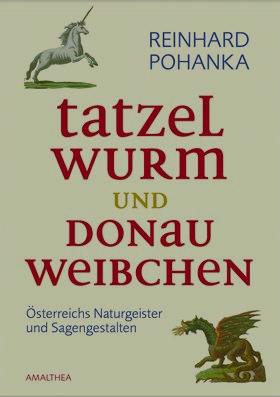 Tatzelwurm und Donauweibchen.jpg
