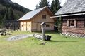Sattelmoarhütte lärchkaralm 62129 2017-10-26.jpg