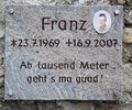 Franz-3100-2018-04-23.jpg