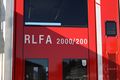 RLFA 2000-200 1493 2013-10-13.jpg
