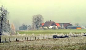 Bauernhof Niederhofer440729.JPG