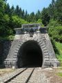 Bosruck-Eisenbahntunnel130631.JPG