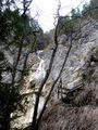 Leistenbach-Wasserfall.JPG