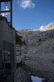 Beim schladminger gletscher 37195 2011-09-26.jpg