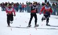Special Olympics Winterspiele 2017 03.jpg