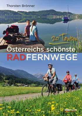 Österreichs schönste Radfernwege Cover 300dpi.jpg