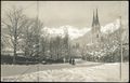 Admont Winter 1906.jpg