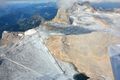 Dachsteinmassiv Gletscher Ende September 2020.jpg