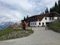 Naturfreundehütte kaiblingalm 03726 2019-07-11.jpg