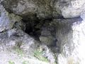 Wildfrauenhöhle1150457.JPG