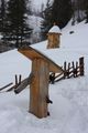 Plumpsklo-hangofenhütte 43094 2014-02-16.jpg