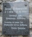 Schwandl josef-3100-2018-04-23.jpg