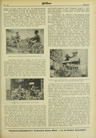 Mit dem Motorrad auf den Stoderzinken Gröbming 1927 02.jpg