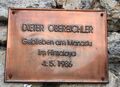 Oberbichler dieter-3100-2018-04-23.jpg
