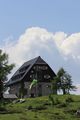 Linzerhaus tauplitzalm 51706 2017-06-24.jpg