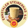 Ennstaler Steirerkas Logo.jpg