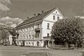 Hotel Sulzer Admont 1936.jpg