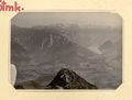 Altaussee Grundlsee Bad Aussee Totes Gebirge 1930er.jpg