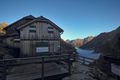 Gollinghütte 59338 2017-10-02.jpg