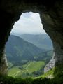 Wildfrauenhöhle150448.JPG