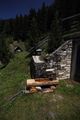 Adambauerhütte gumpenalm 53149 2017-07-05.jpg
