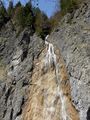 Leistenbachwasserfall13.JPG