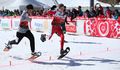 Special Olympics Winterspiele 2017 09.jpg