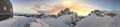 Seethalerhütte Sonnenaufgang Winter.jpg