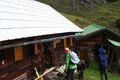 Rowengerhütte-stornalm 00124 2015-09-06.jpg